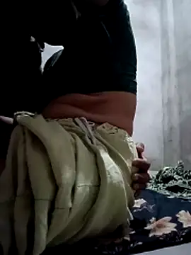 rk78686 online show from March 31, 6:42 pm