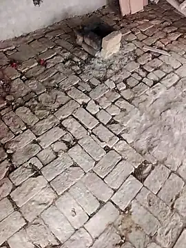 xmanraavan online show from March 28, 10:48 am