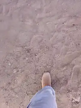 xmanraavan online show from March 29, 11:21 am