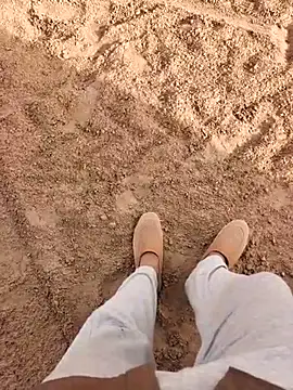 xmanraavan online show from March 30, 11:33 am