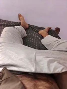 xmanraavan online show from March 27, 8:48 am