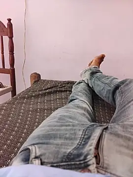 xmanraavan online show from April 6, 5:41 am