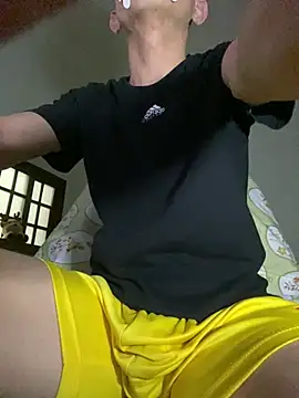 BaoWenzday online show from April 11, 6:00 pm