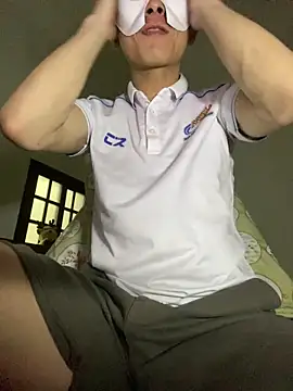 BaoWenzday online show from April 9, 5:52 pm