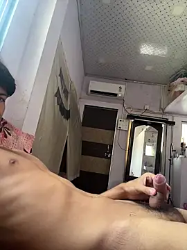 adihaveabigdick online show from April 7, 6:13 am