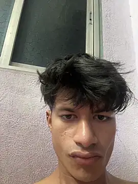 adihaveabigdick online show from March 27, 5:36 pm