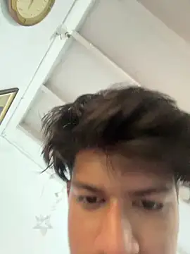 adihaveabigdick online show from April 17, 9:01 am