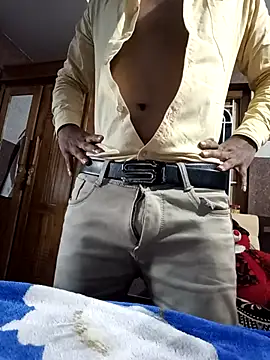 djbhai  online show from March 28, 9:42 am