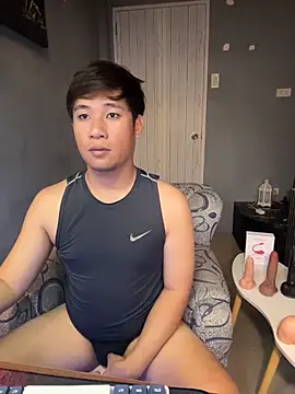 Titanryu online show from March 29, 5:40 am