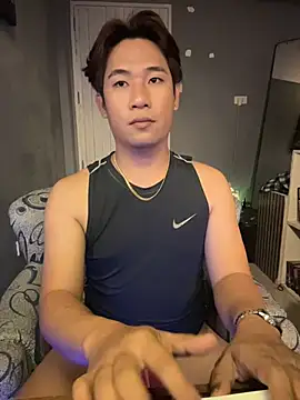 Titanryu online show from April 1, 2:14 pm