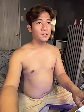 Titanryu online show from June 3, 2:33 pm