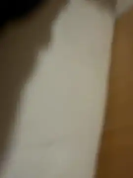 germanboy3 online show from April 1, 3:42 pm