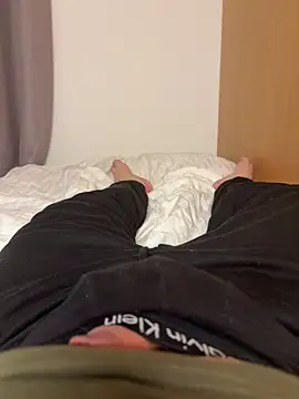 germanboy3 online show from March 28, 1:44 pm