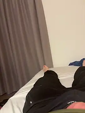 germanboy3 online show from April 5, 4:58 pm