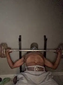 chinaeye012 online show from April 6, 2:40 pm