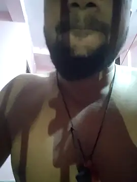 dirtyhusband77 online show from March 26, 4:11 pm