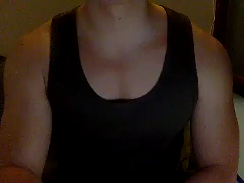 haa106 online show from April 5, 4:25 pm