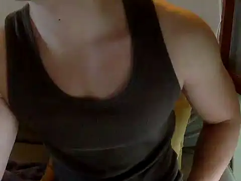 haa106 online show from April 12, 4:47 am