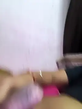 hardyyy9096 online show from March 26, 4:22 pm