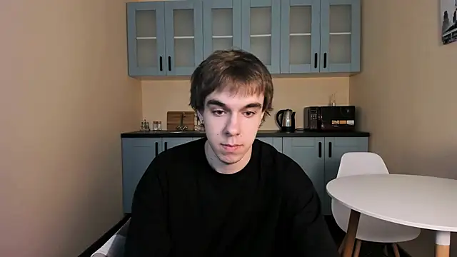 DaveBevy online show from June 20, 7:52 pm
