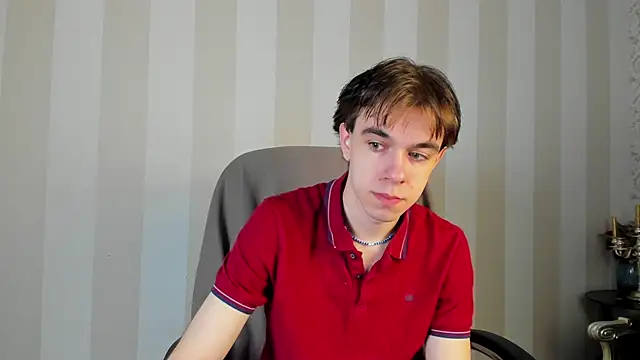 DaveBevy online show from April 17, 5:21 am