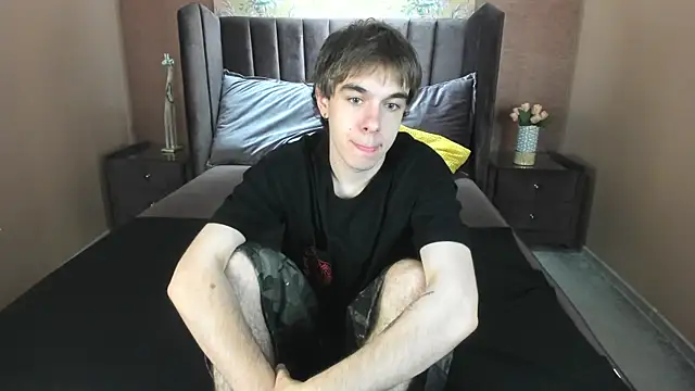 DaveBevy online show from June 23, 7:28 pm