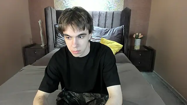 DaveBevy online show from June 21, 7:52 pm
