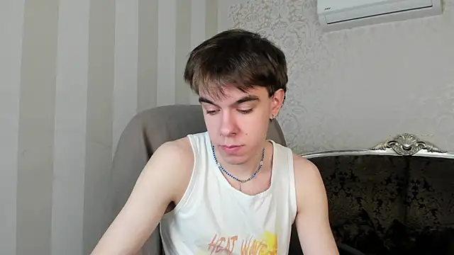 DaveBevy online show from April 11, 6:31 am