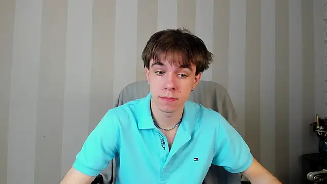 DaveBevy online show from April 18, 5:31 am