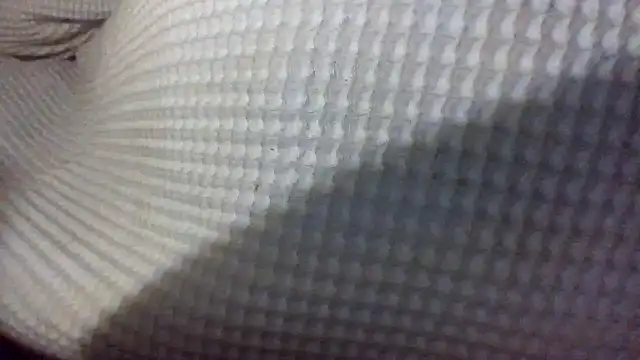 shag369 online show from May 12, 2:14 pm