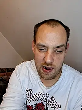 fettgail-0507 online show from April 5, 11:50 am