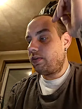 fettgail-0507 online show from March 31, 6:42 pm