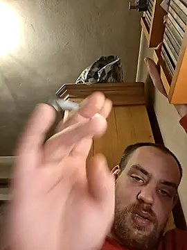 fettgail-0507 online show from March 30, 6:31 pm