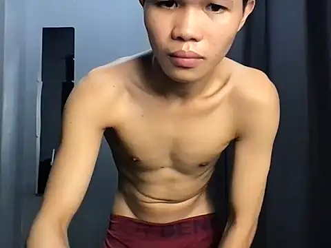 crazyasiantwink1 online show from March 29, 1:11 pm