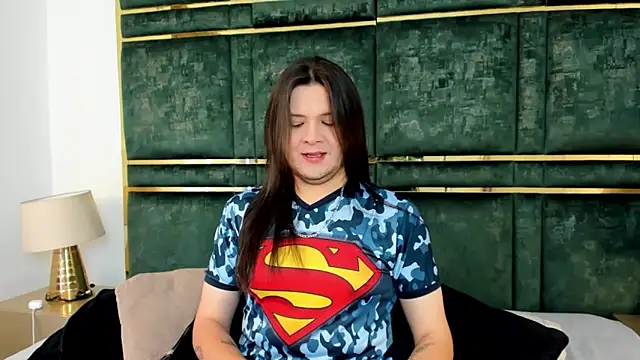 MatthewDavis  online show from May 25, 12:00 pm
