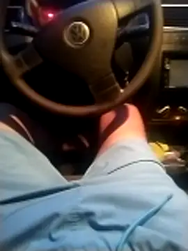 GuiiPP online show from March 26, 9:19 pm