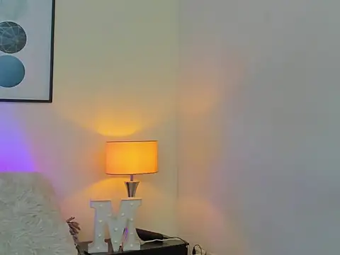 mykelcano online show from March 31, 3:58 pm