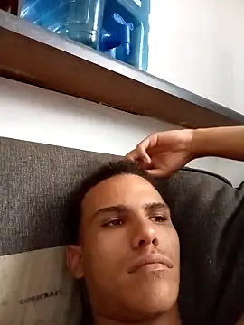 daddys home69 online show from April 11, 1:03 pm