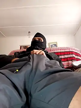 daddys home69 online show from April 16, 6:13 am