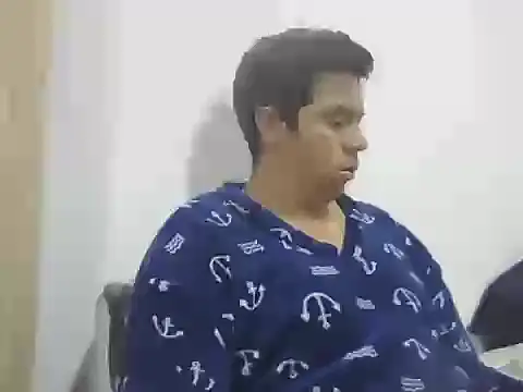 jutipia online show from April 2, 8:33 am