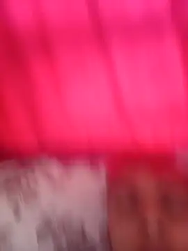 Sebas lovesexy online show from April 7, 1:11 pm