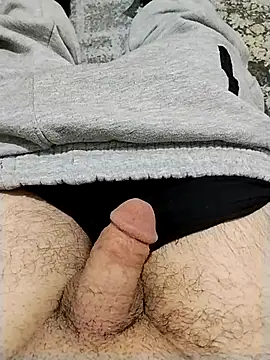 y2561 online show from March 31, 11:17 pm