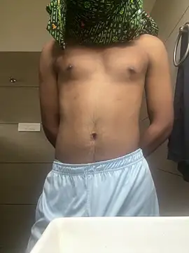 dashingdih online show from March 29, 2:34 am