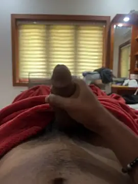 dashingdih online show from April 1, 6:26 am