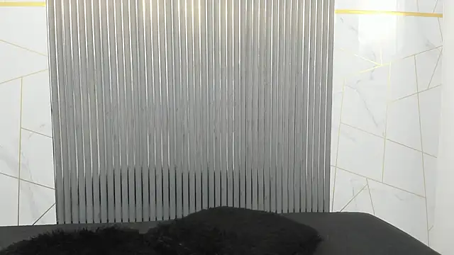 Kitsune 44 online show from March 31, 7:26 pm