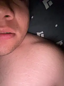 Theohernan online show from April 9, 6:11 am