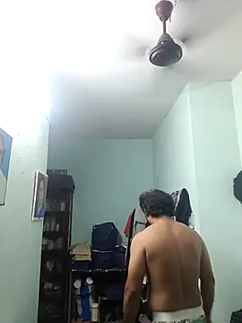 varun2184 online show from April 13, 6:19 pm