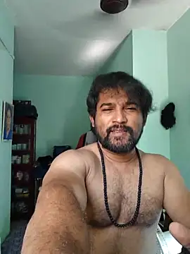 varun2184 online show from April 20, 9:45 am