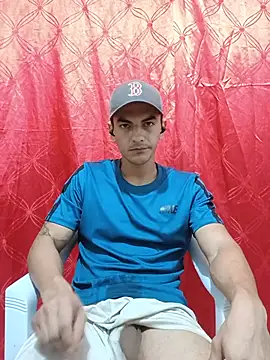 Heartsarm online show from June 21, 6:41 am