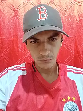 Heartsarm online show from June 19, 4:40 am